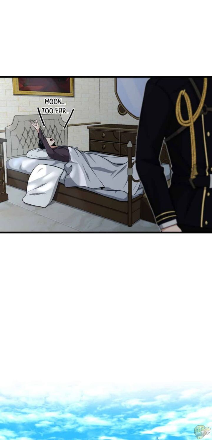 The Beginning After The End Chapter 91 image 01